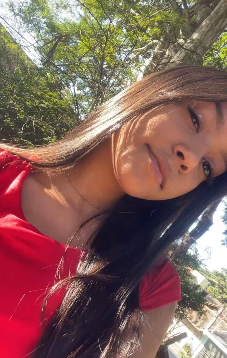 Luana